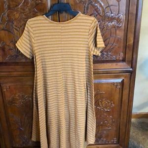 LuLaRoe Dresses - Lularoe Dress LuLaRoe Dresses - Lularoe Dress